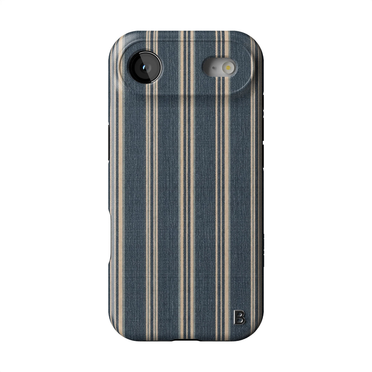 Iphone_17_Mini_Air_Plus_1