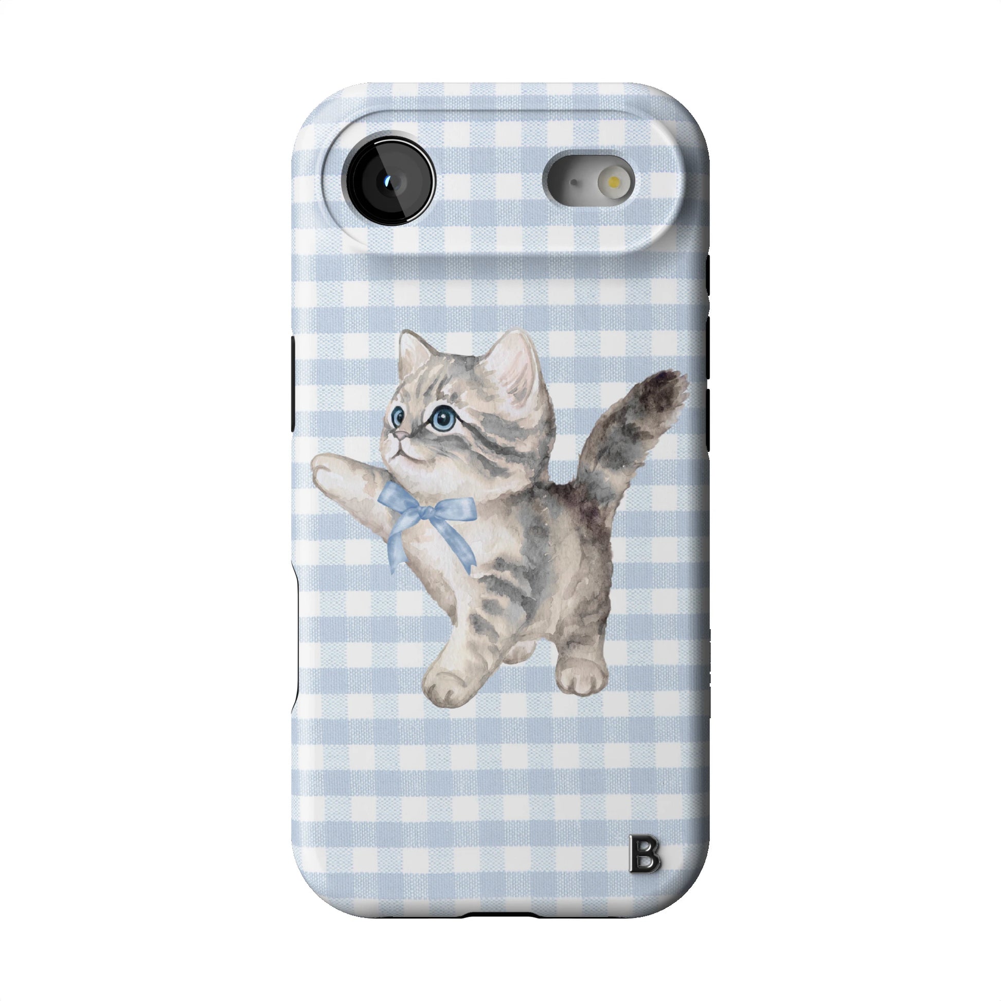 Iphone_17_Mini_Air_Plus_1