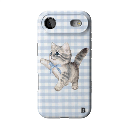 Iphone_17_Mini_Air_Plus_1