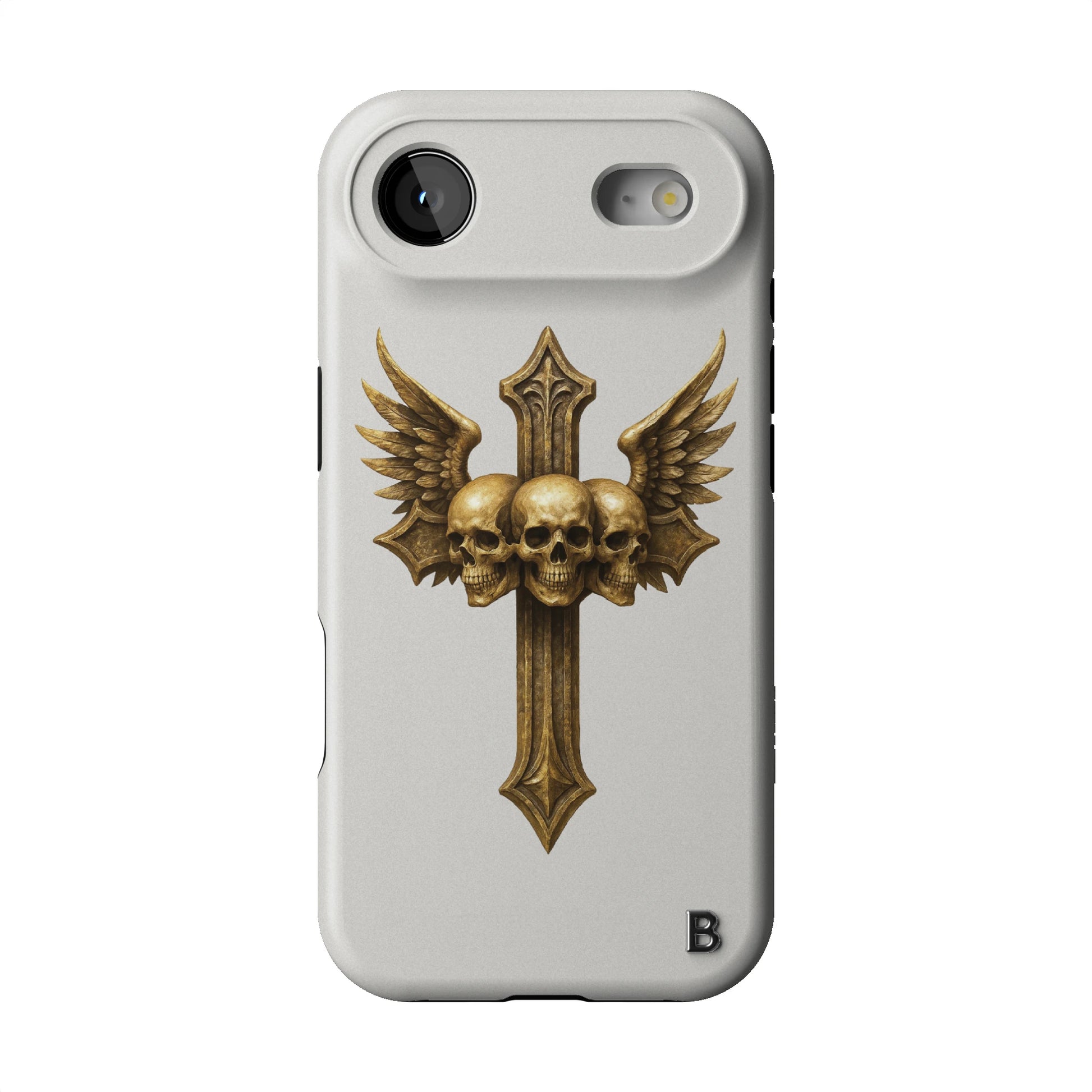 Iphone_17_Mini_Air_Plus_1