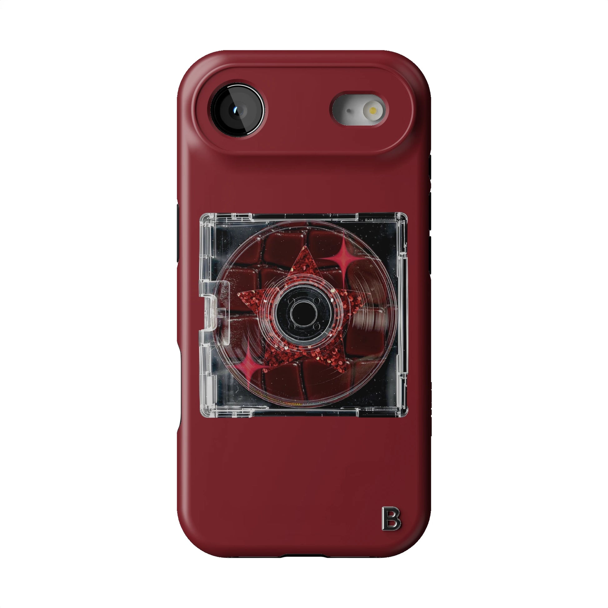 Iphone_17_Mini_Air_Plus_1