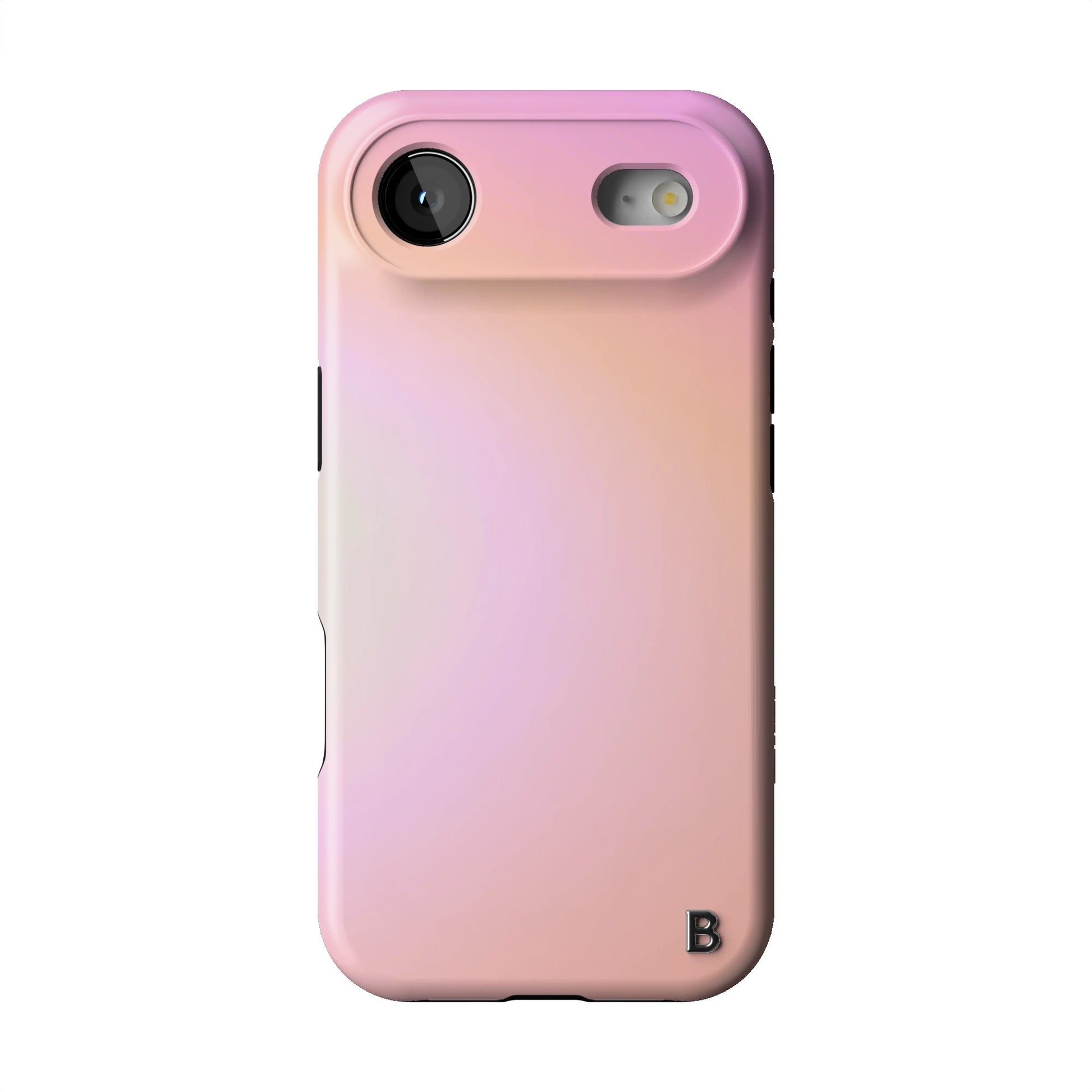 Iphone_17_Mini_Air_Plus_1