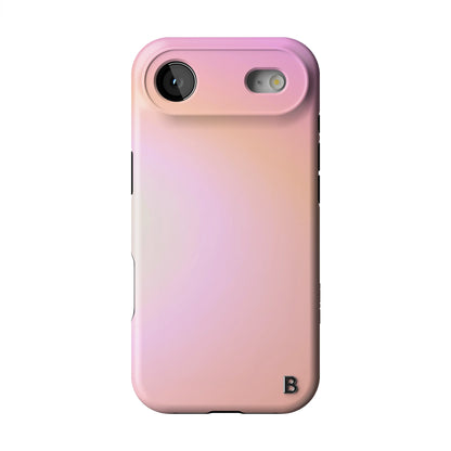 Iphone_17_Mini_Air_Plus_1