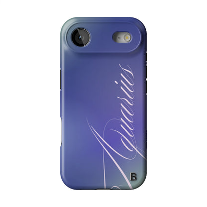 Iphone_17_Mini_Air_Plus_1