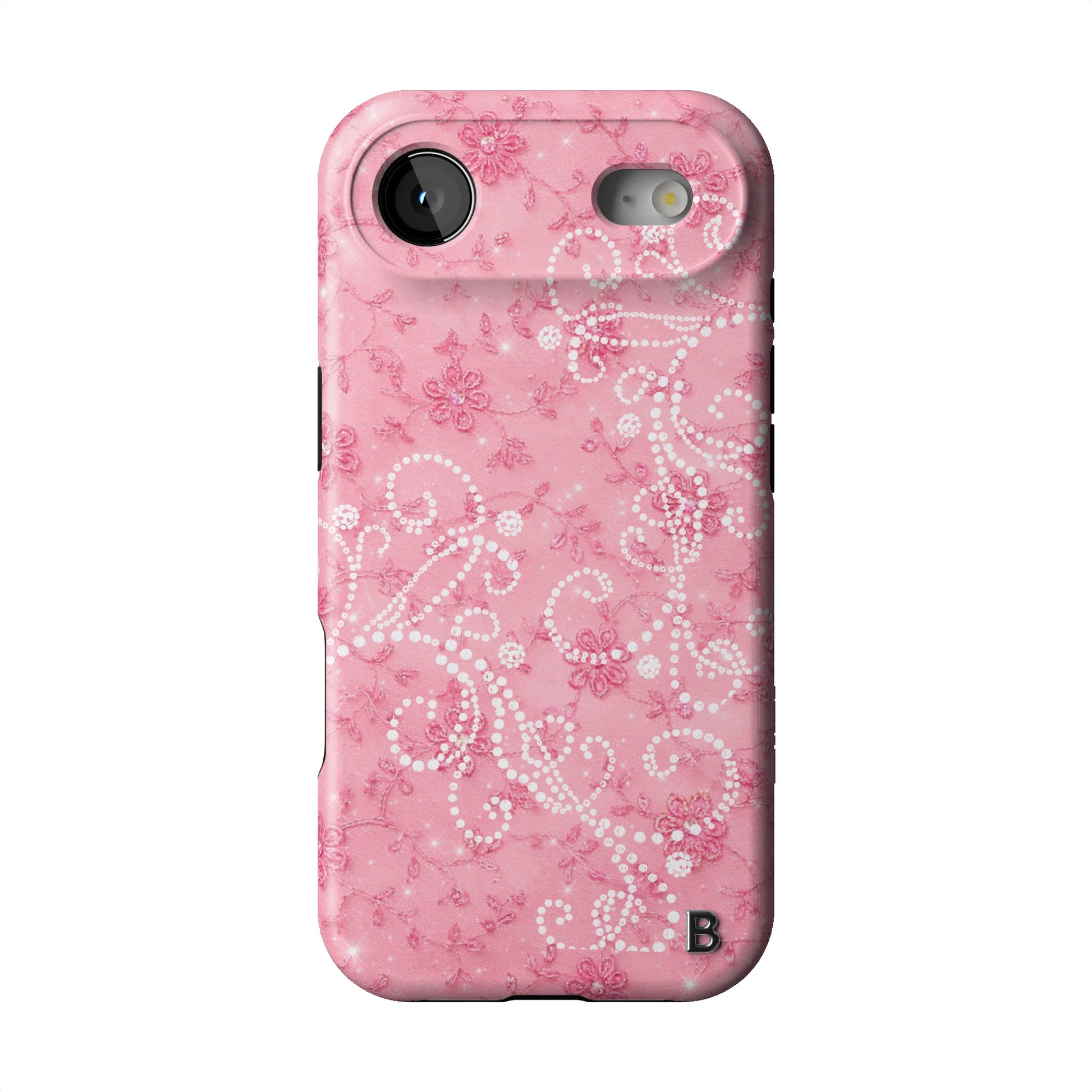 Iphone_17_Mini_Air_Plus_1