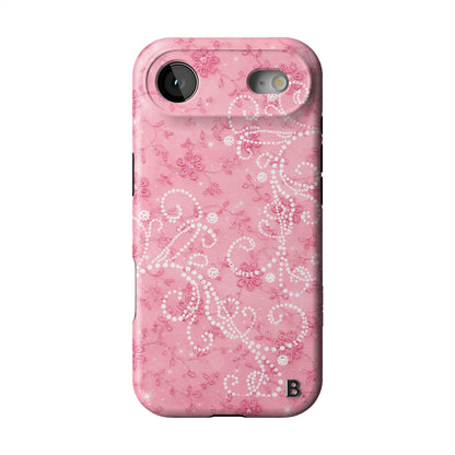 Iphone_17_Mini_Air_Plus_1