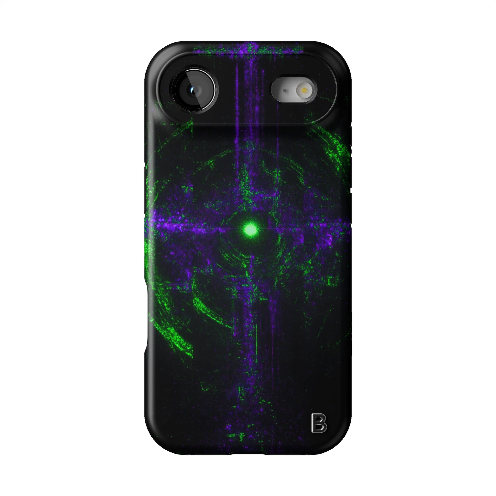 Iphone_17_Mini_Air_Plus_1