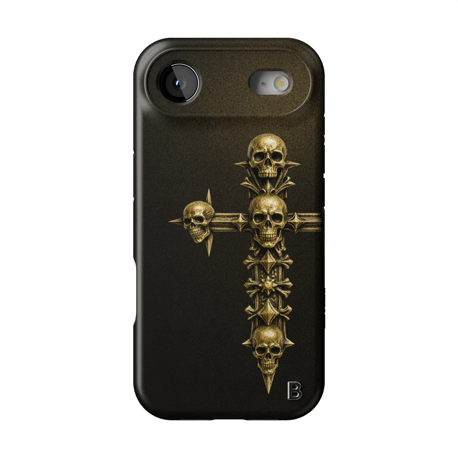 Iphone_17_Mini_Air_Plus_1