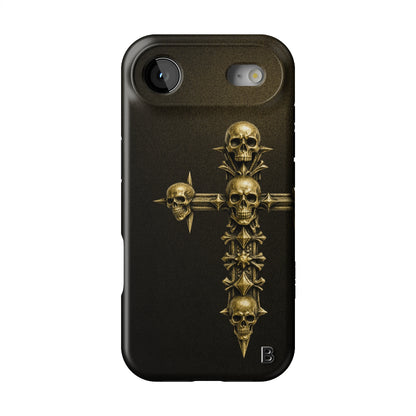 Iphone_17_Mini_Air_Plus_1