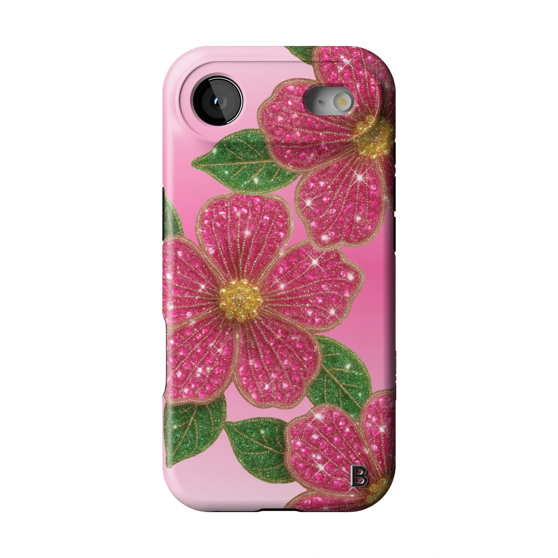 Iphone_17_Mini_Air_Plus_1