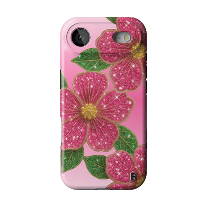 Iphone_17_Mini_Air_Plus_1