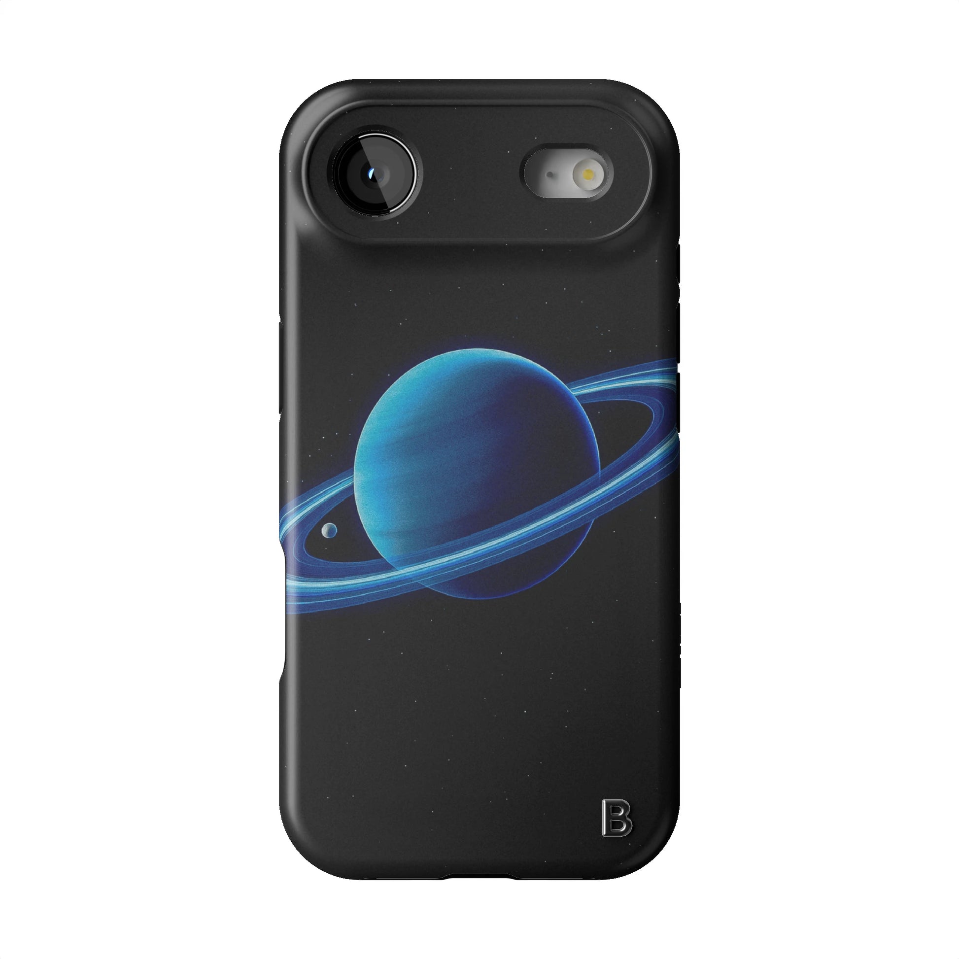 Iphone_17_Mini_Air_Plus_1