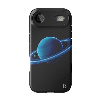 Iphone_17_Mini_Air_Plus_1