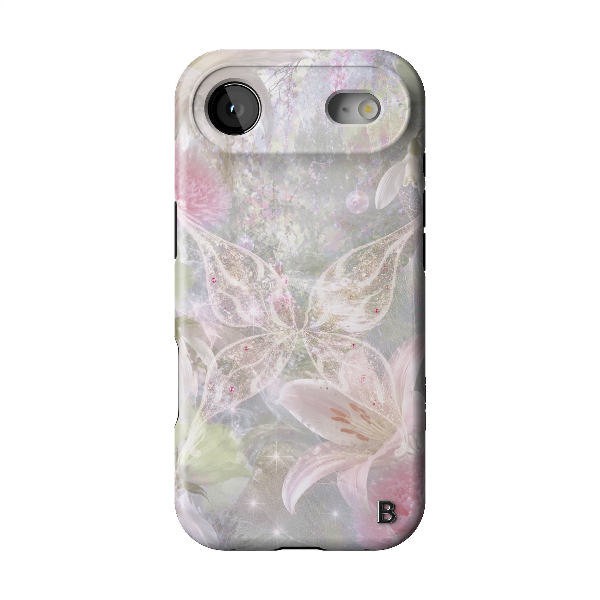 Iphone_17_Mini_Air_Plus_1