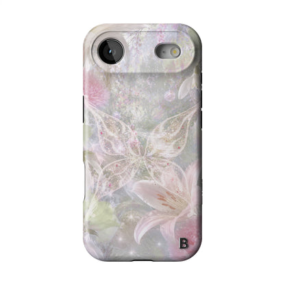 Iphone_17_Mini_Air_Plus_1