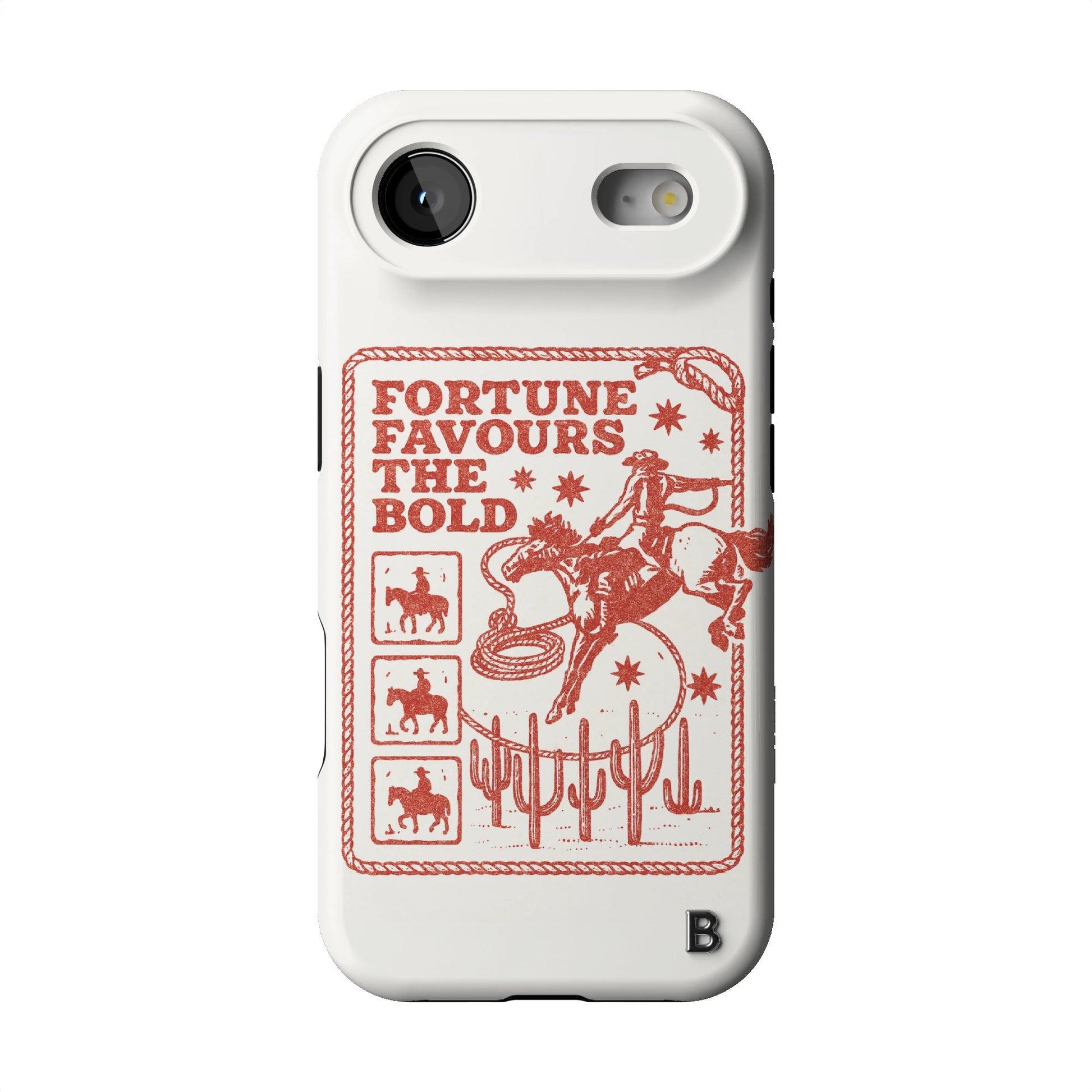 Iphone_17_Mini_Air_Plus_1