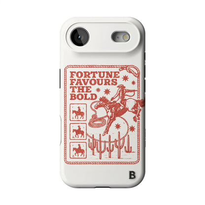 Iphone_17_Mini_Air_Plus_1