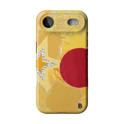 Iphone_17_Mini_Air_Plus_1