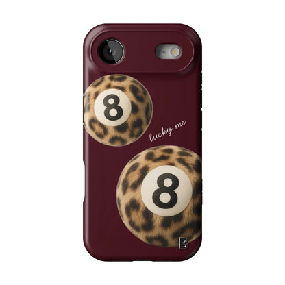 Iphone_17_Mini_Air_Plus_1