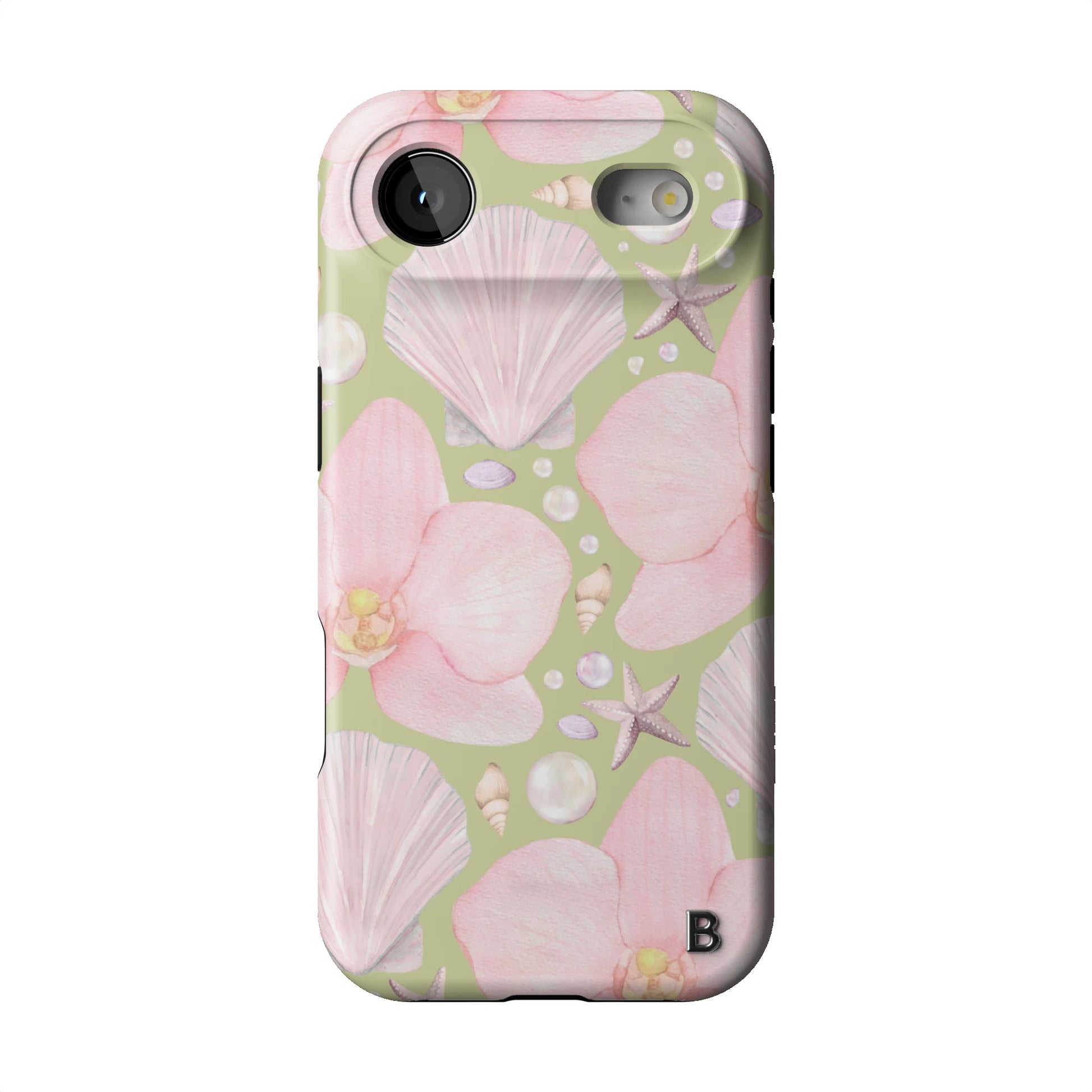 Iphone_17_Mini_Air_Plus_1