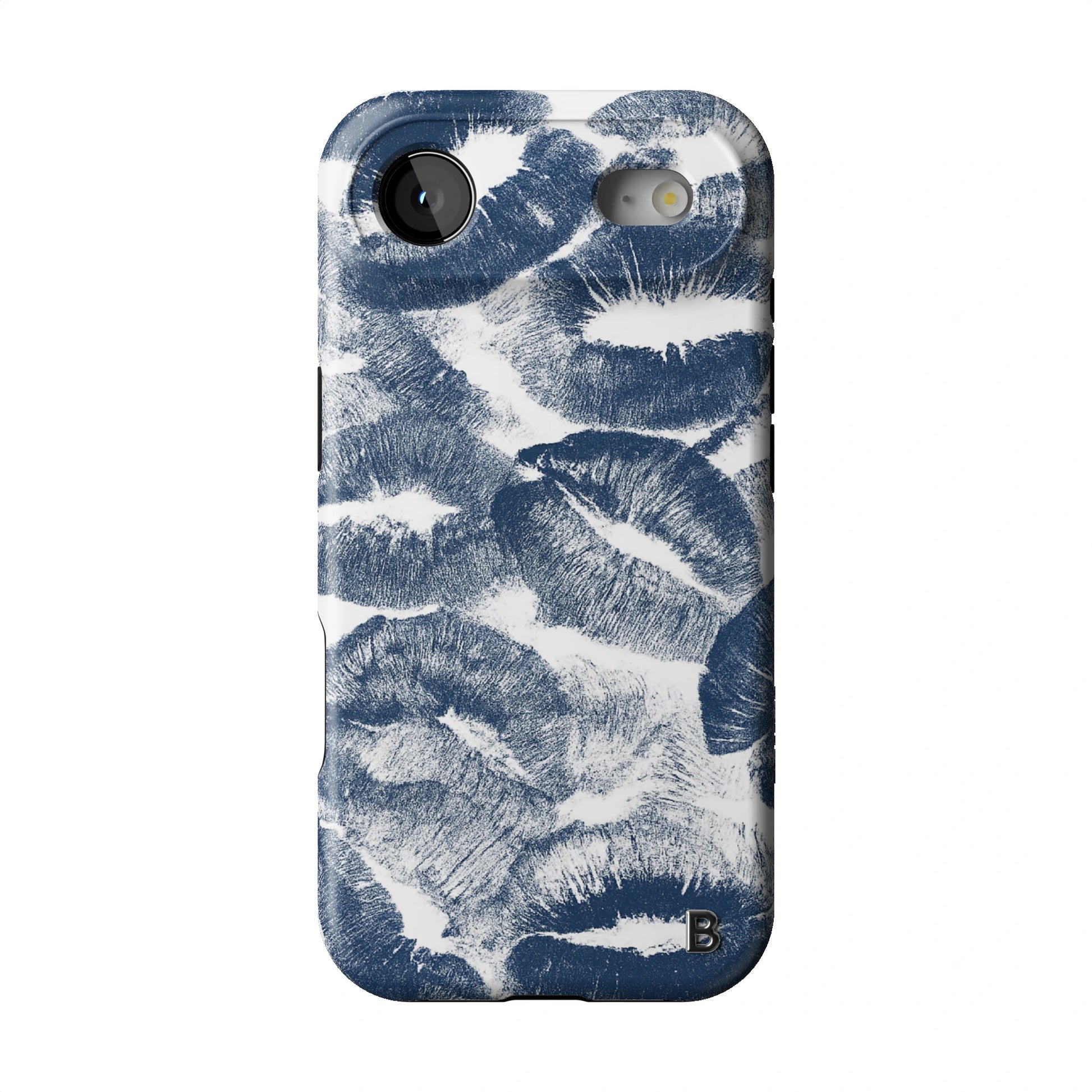 Iphone_17_Mini_Air_Plus_1