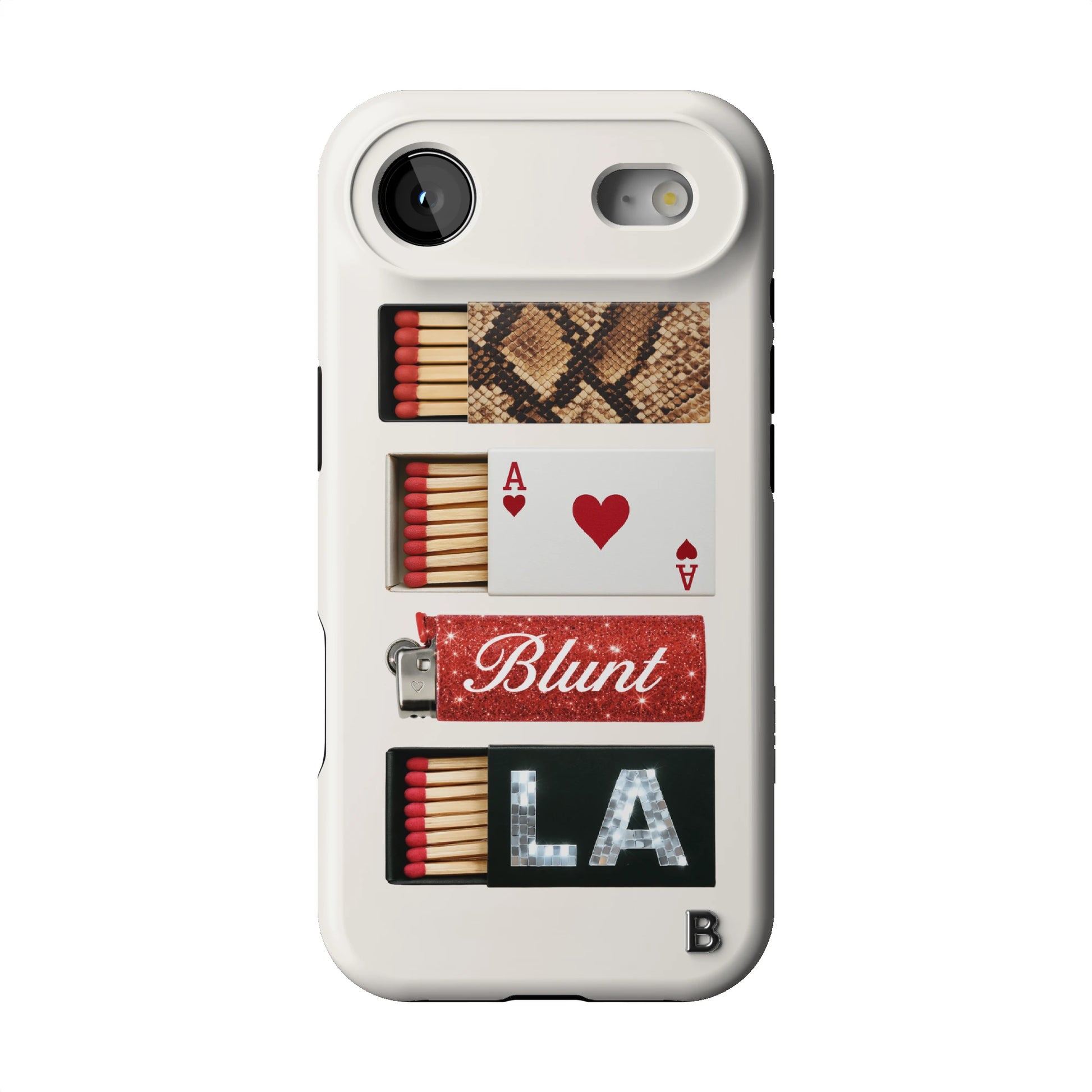 Iphone_17_Mini_Air_Plus_1