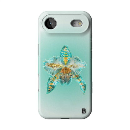 Iphone_17_Mini_Air_Plus_1