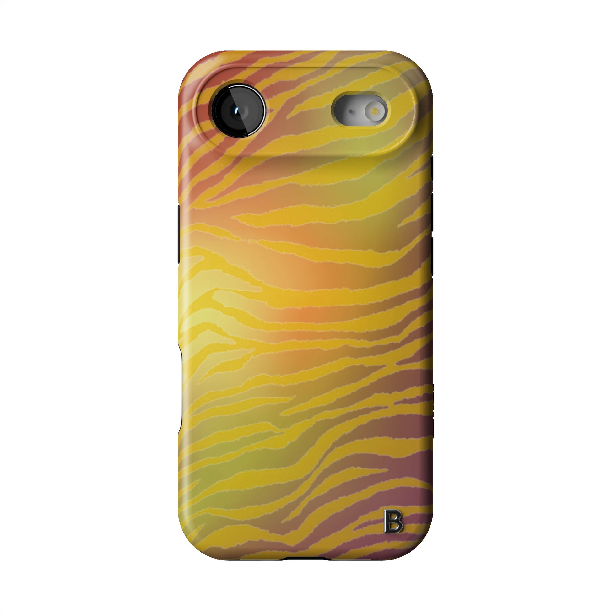 Iphone_17_Mini_Air_Plus_1