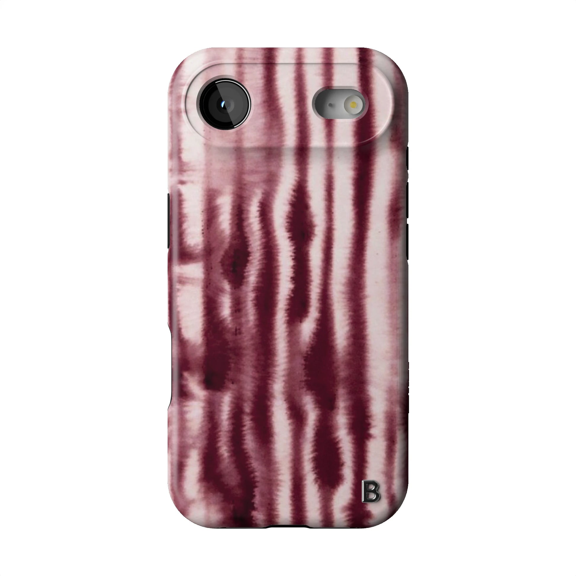 Iphone_17_Mini_Air_Plus_1