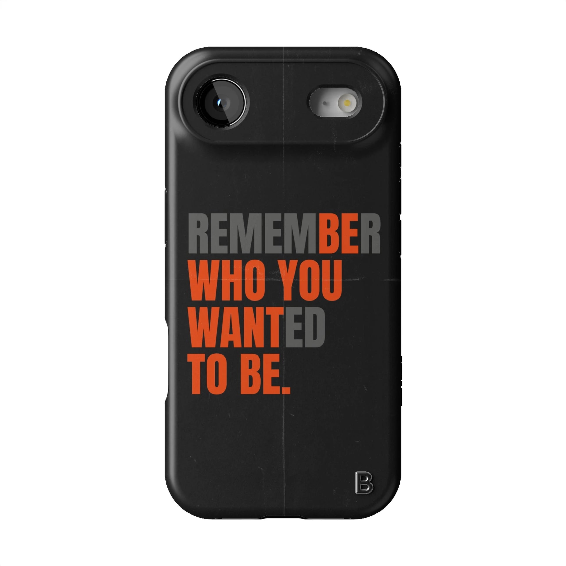 Iphone_17_Mini_Air_Plus_1