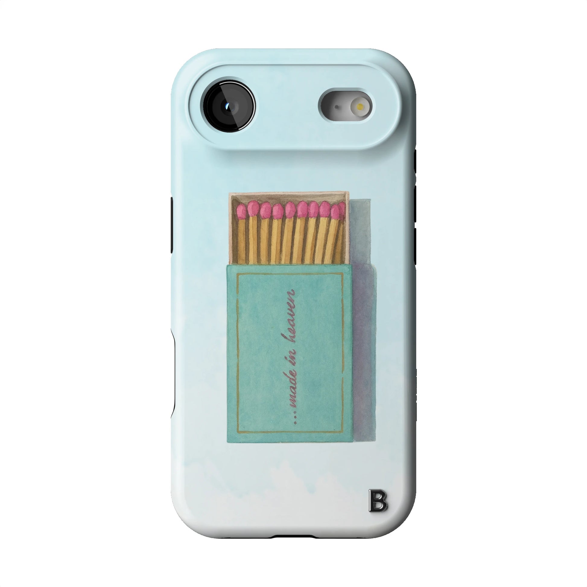 Iphone_17_Mini_Air_Plus_1