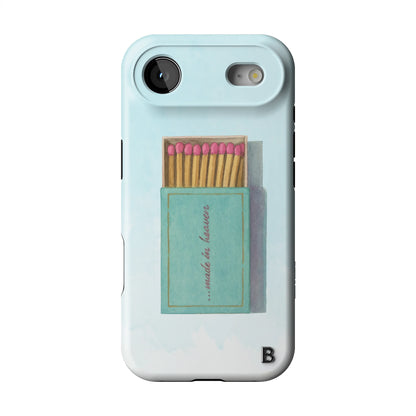 Iphone_17_Mini_Air_Plus_1