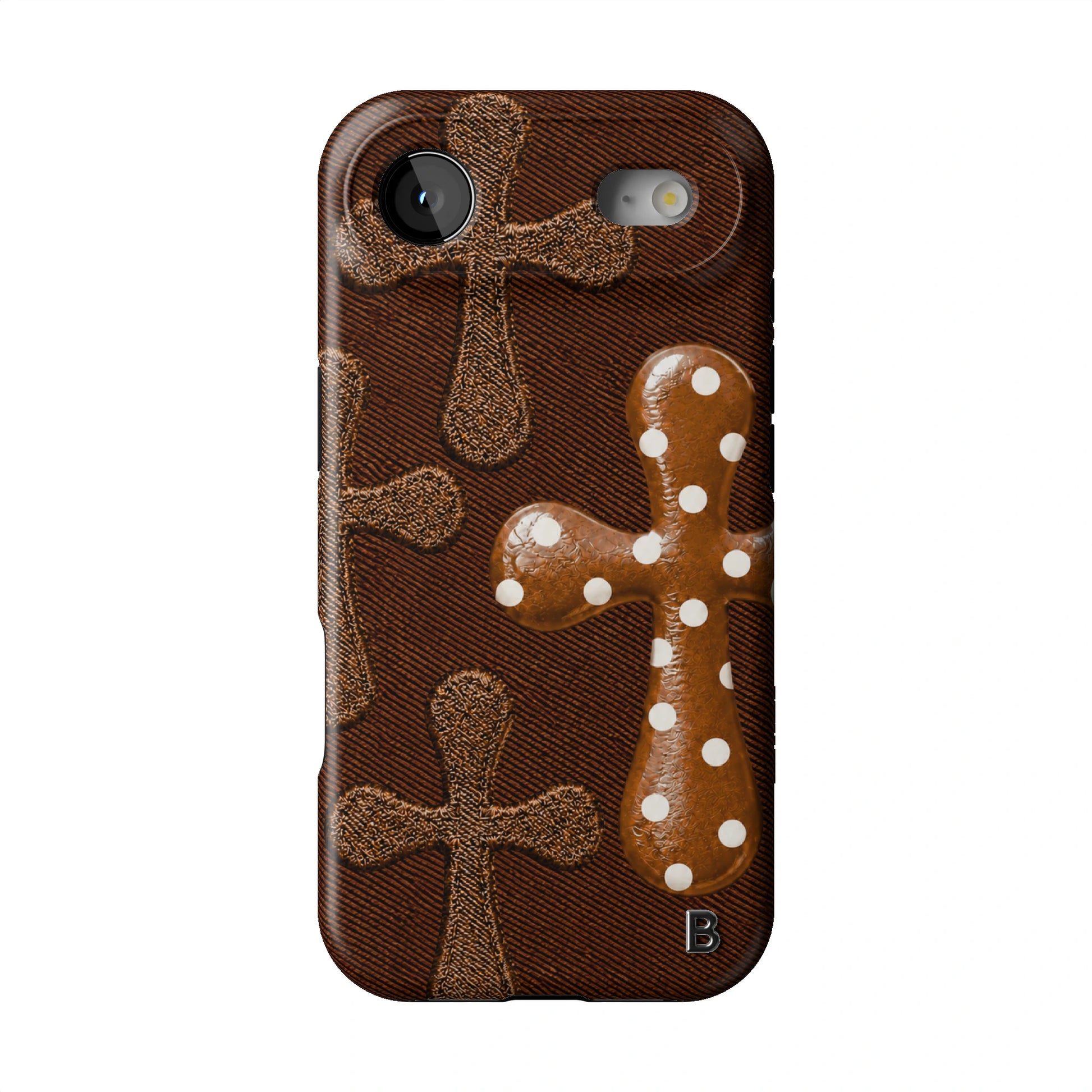 Iphone_17_Mini_Air_Plus_1