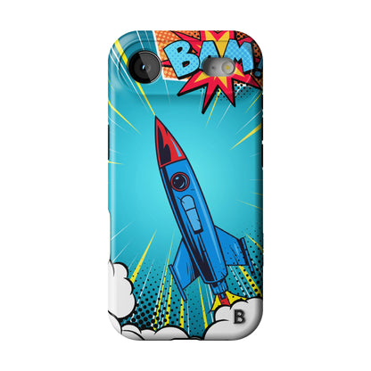 Iphone_17_Mini_Air_Plus_1