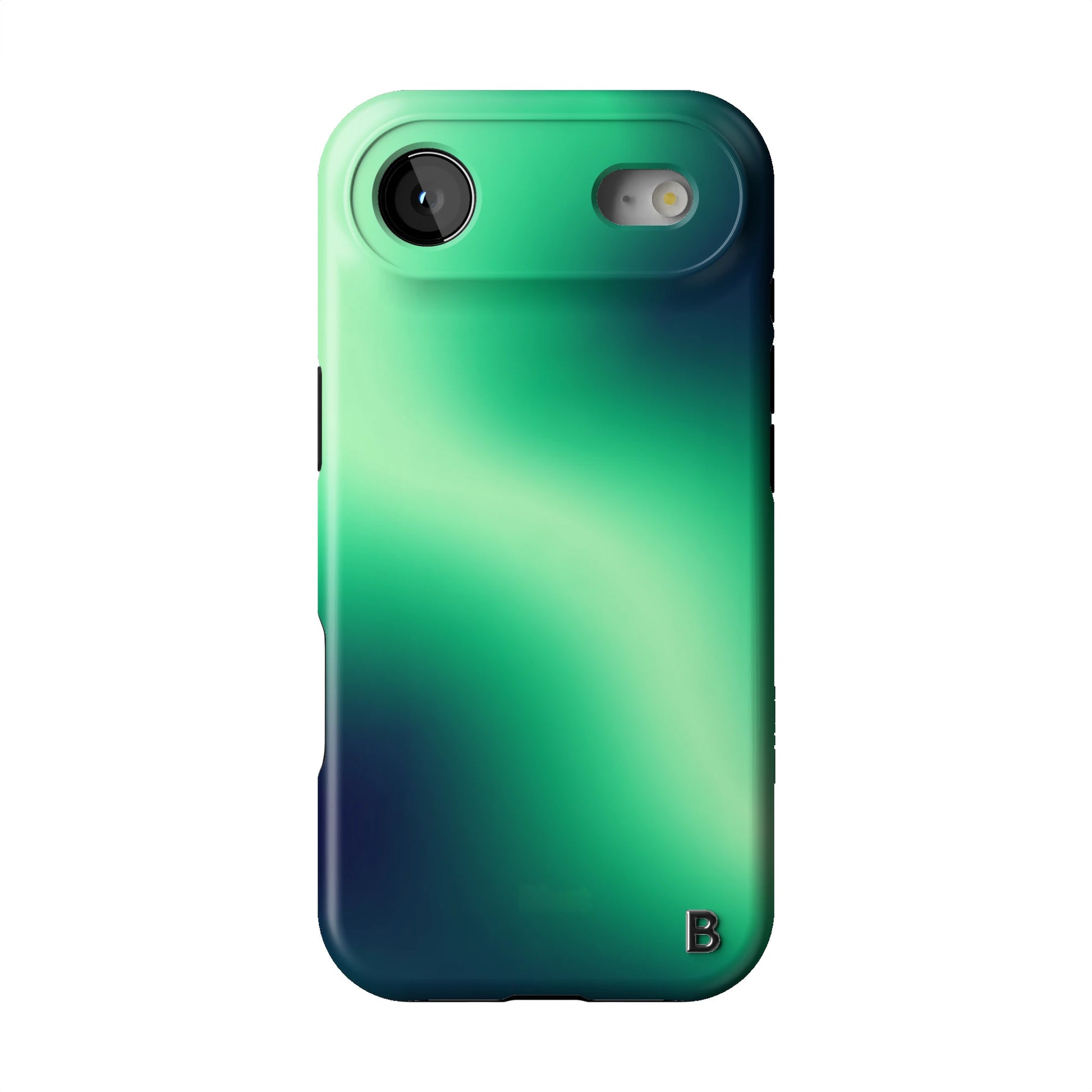 Iphone_17_Mini_Air_Plus_1