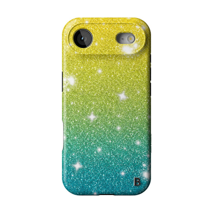 Iphone_17_Mini_Air_Plus_1