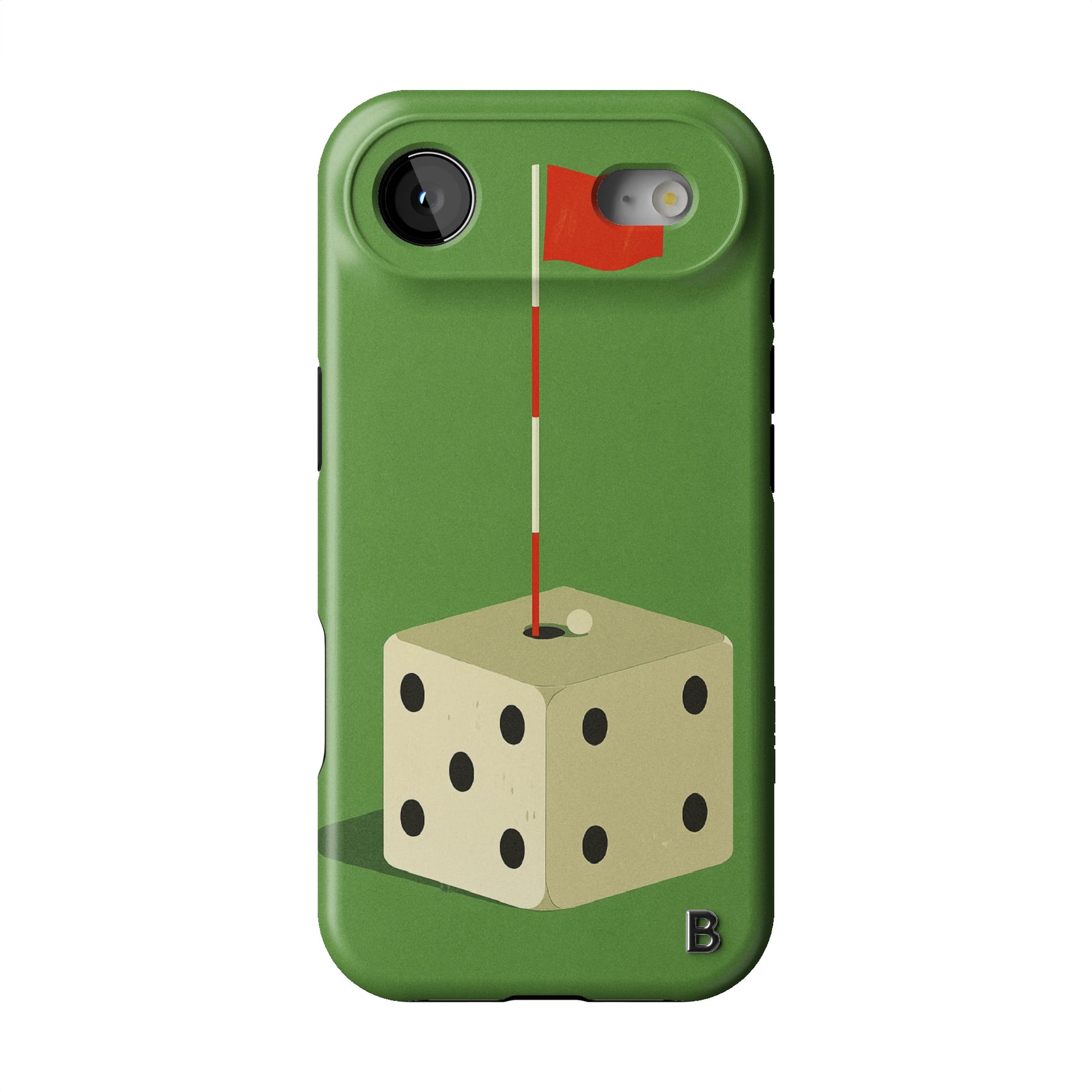 Iphone_17_Mini_Air_Plus_1