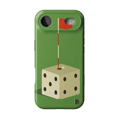 Iphone_17_Mini_Air_Plus_1