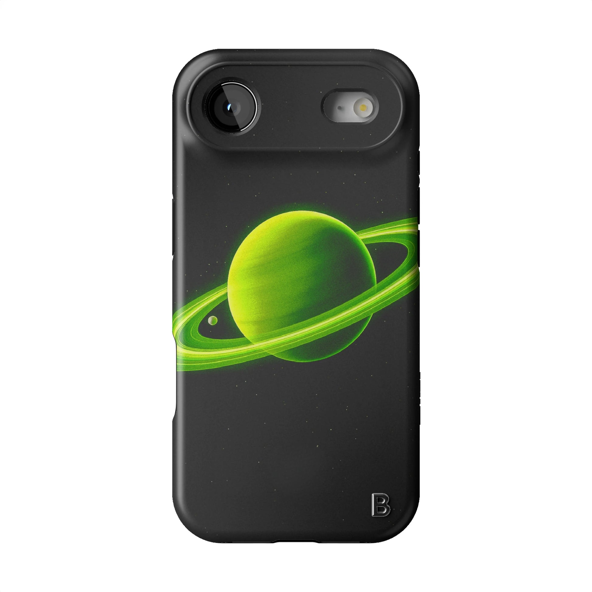 Iphone_17_Mini_Air_Plus_1