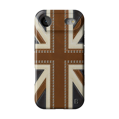 Iphone_17_Mini_Air_Plus_1