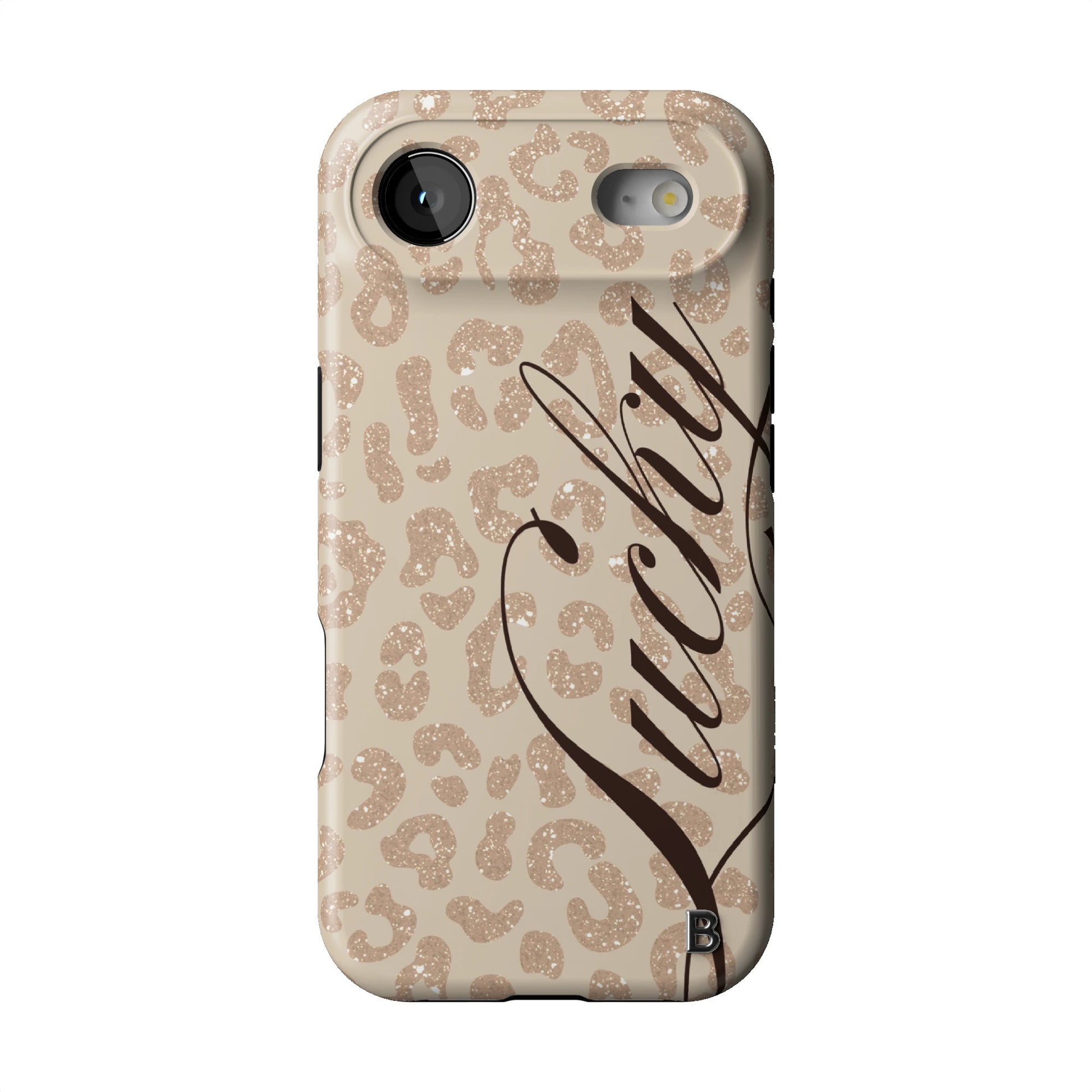 Iphone_17_Mini_Air_Plus_1