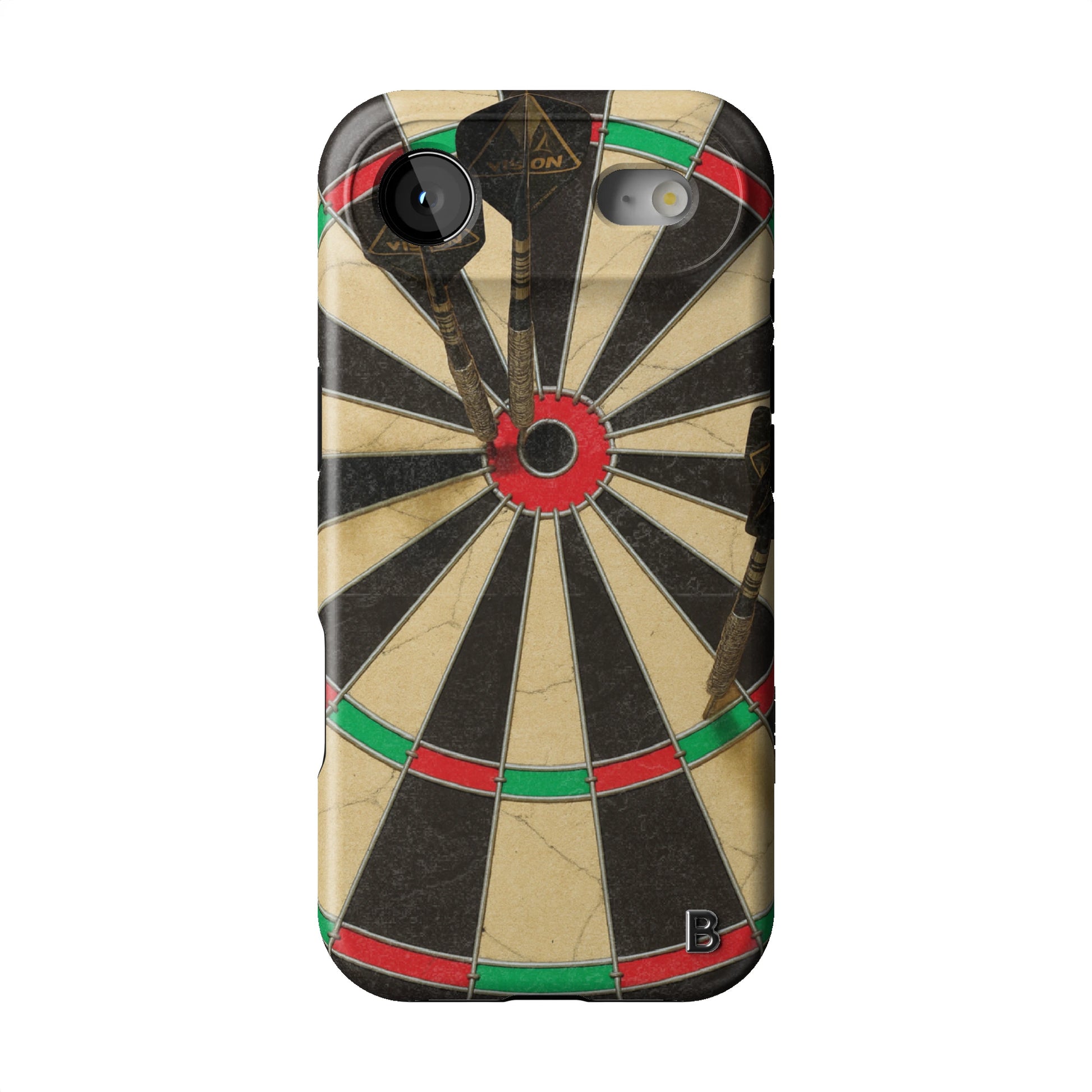 Iphone_17_Mini_Air_Plus_1