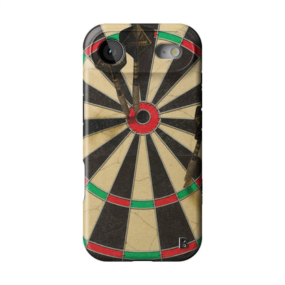 Iphone_17_Mini_Air_Plus_1