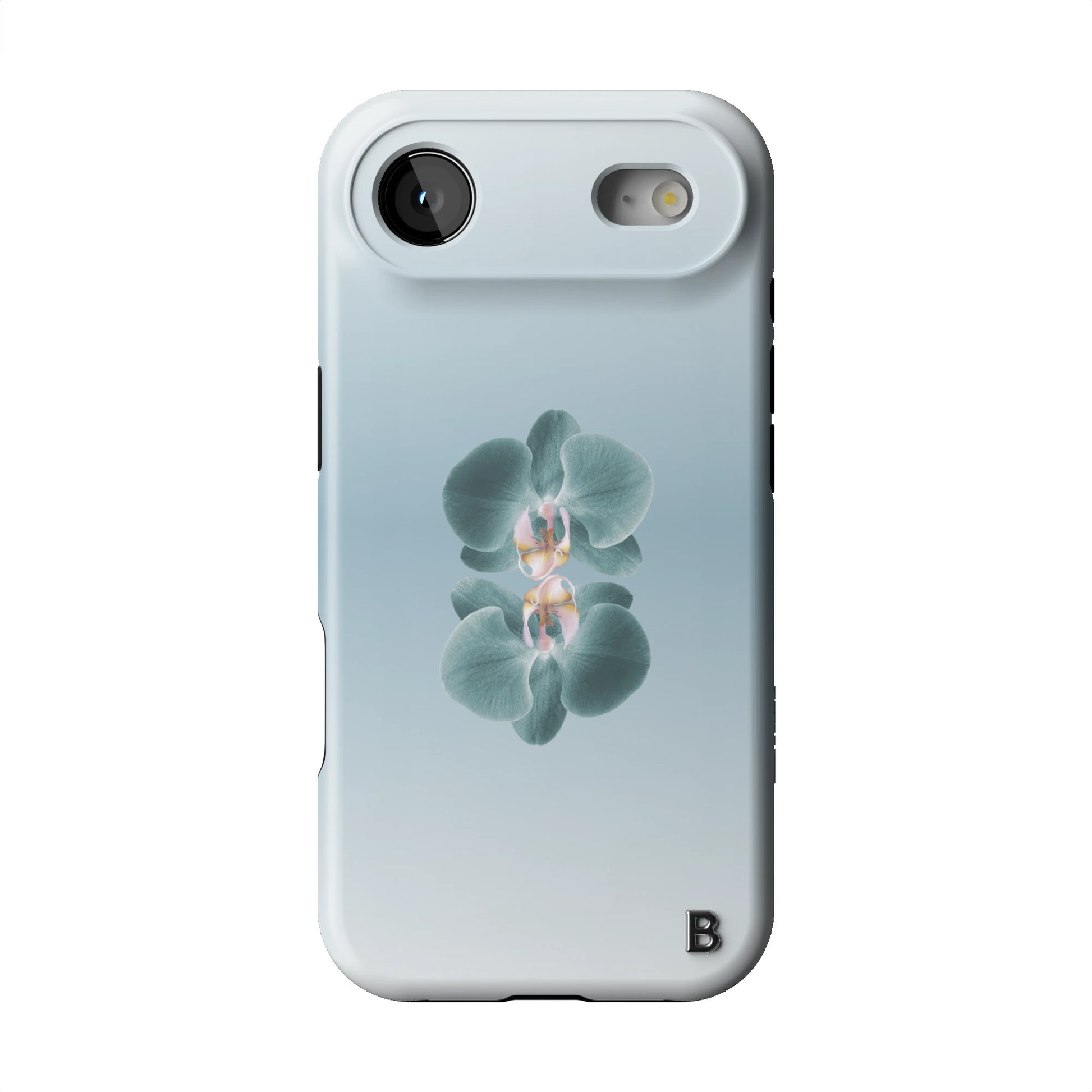 Iphone_17_Mini_Air_Plus_1