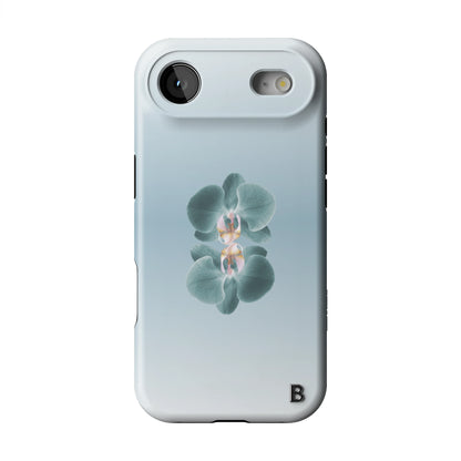 Iphone_17_Mini_Air_Plus_1