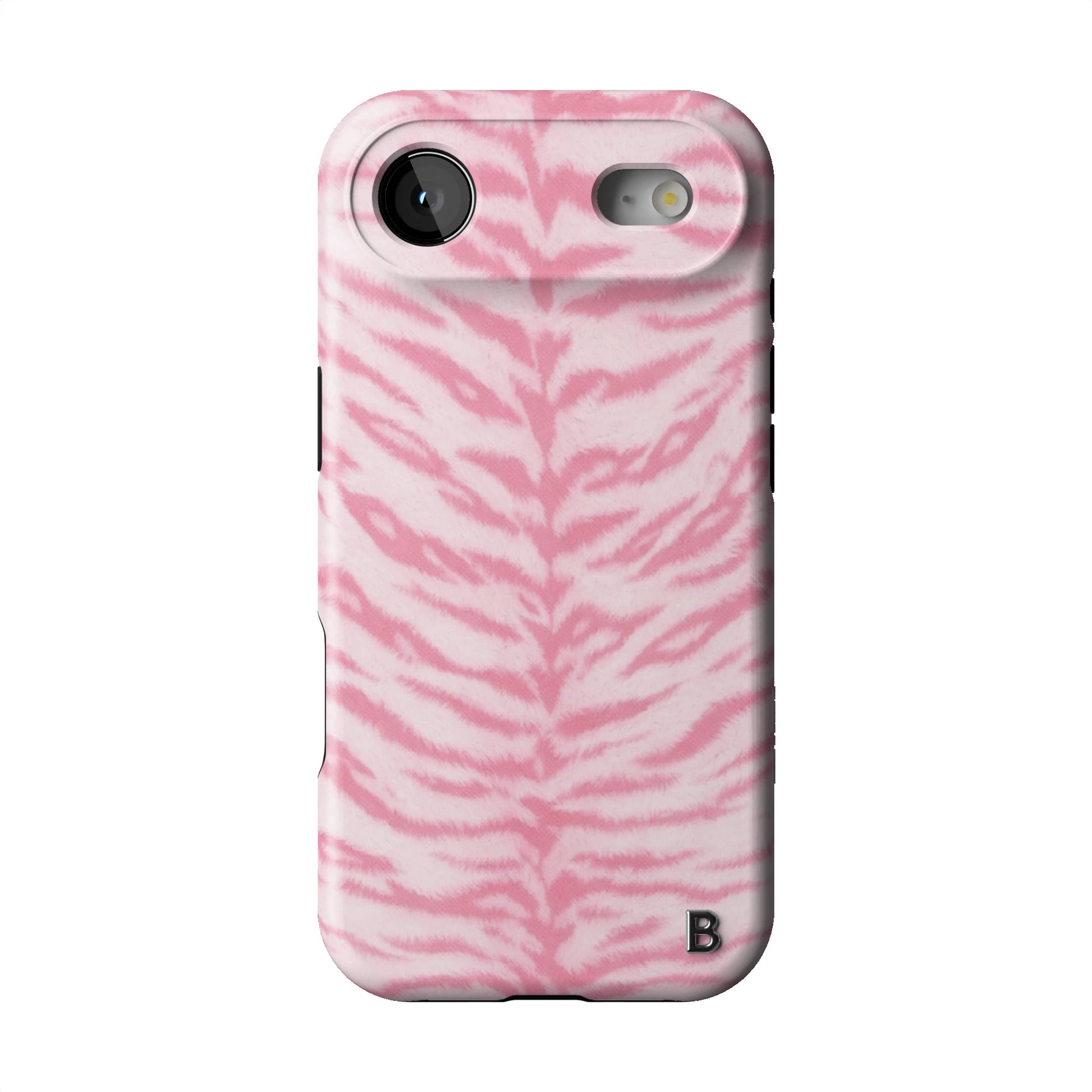 Iphone_17_Mini_Air_Plus_1