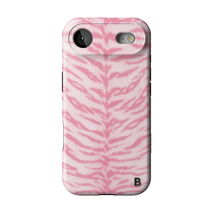 Iphone_17_Mini_Air_Plus_1