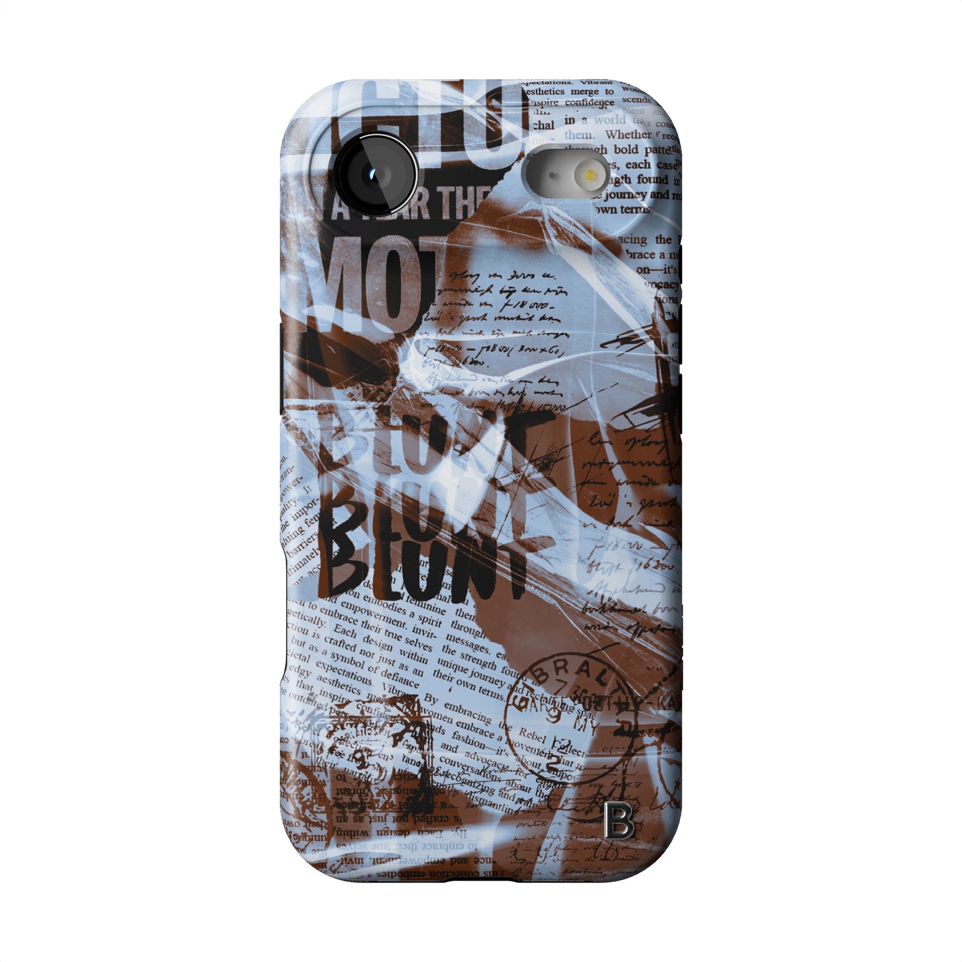 Iphone_17_Mini_Air_Plus_1