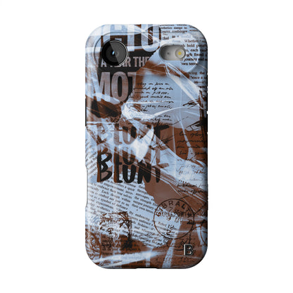 Iphone_17_Mini_Air_Plus_1