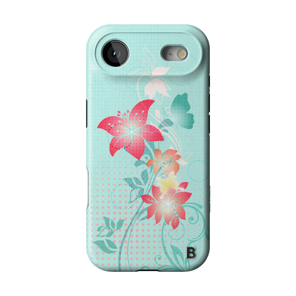 Iphone_17_Mini_Air_Plus_1